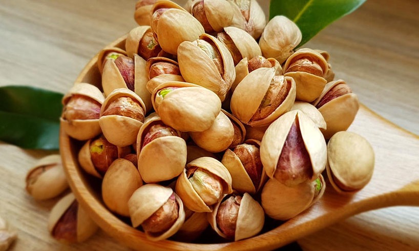 iranian-pistachio-iranguidance-1